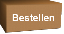 Bestellen